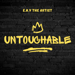 Untouchable