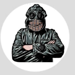 scotty-Москва любит