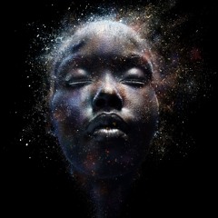 BLACKWING & XIAN - DISCOVERY