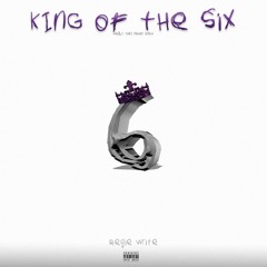 King Of The 6