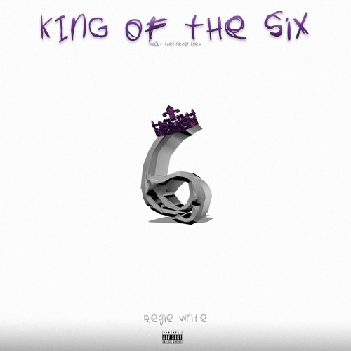 King Of The 6