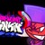 Artwork for 2hot - Friday Night Funkin' VS Darnell (Fan-made release) (by AlchoholicDj)