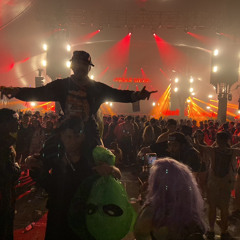 That Heavy Sh!t   Mix #7