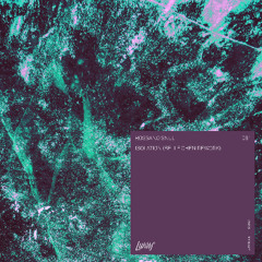Rossano Snel - Isolation (Belle Chen Rework) (snippet)