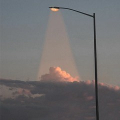 MODS - 쉼터 (Feat. Aileen)