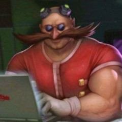 Confess your love funk