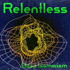 Relentless