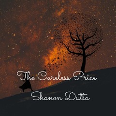 The Careless Price