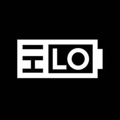 HiLo/Oliver Heldens (IDs)