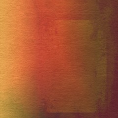 ZAAX - Syndorociya [LP]