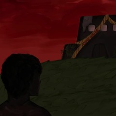 Allegory of The Institute ft. Emani