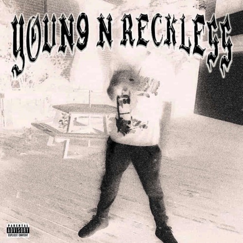 YOUN9 BEV - YOUN9 N RECKLESS (Slowed)