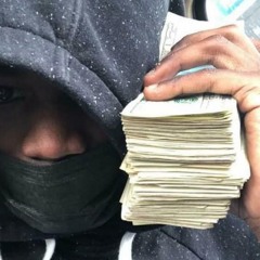 vammi- when the money comes