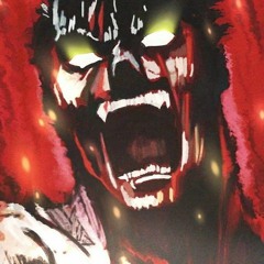 [FREE FOR PROFIT] Rage Yeat X Ken Carson X Playboi Carti X F1lthy Type Beat - "X Factor"