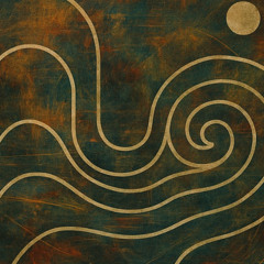 Hādhī bish tbra (this one is to heal)