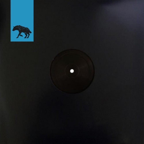 KAZERNE010 - Lakej - Nerve Control EP [Previews]