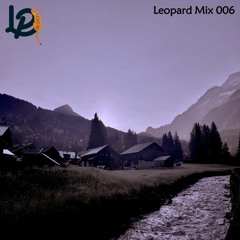Leopard Mix 006