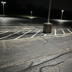 (JewBoyJacob Cover) - Nope you're too late i already died - WifiSkeleton