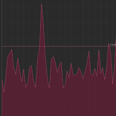 The Offspring - Pretty Fly (VIXA Remix BASS)  Cukx REMIX