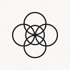 오방역