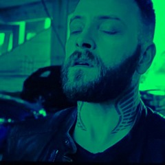 SUBURRA (Prod. by Jazzkuza)