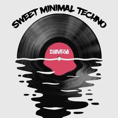 SWEET MINIMAL TECHNO by DLAVEGA