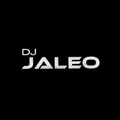 DJ JALEO - MADA FAKA (PREVIA)