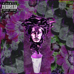 Future - Thought It Was A Drought [Houdini Mix][Chopped & Screwed]