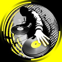BEST PROGRESIVE - SOUND OF STADIUM