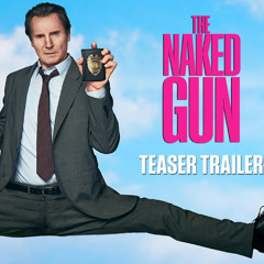 神探零零甩完整版《The Naked Gun 2025》全高清在线观看和下载完整电影TW-ZH