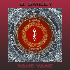 Govinda (B. Smiley Remix)