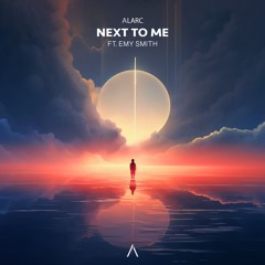 EDM 2024