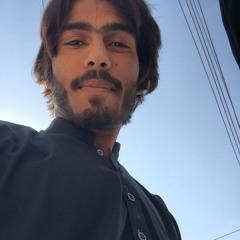 Husn lajawab thai Qatil ae Andaz Tai Balochi song