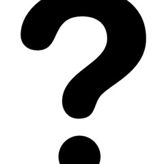 upload_in_case_i_die_157_F(uckYou).prod.aztecc