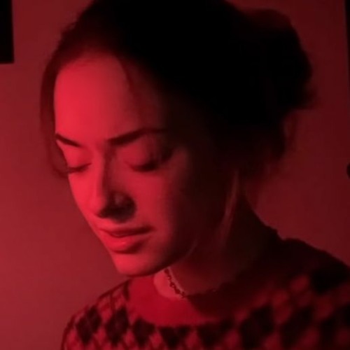 Just The Two Of Us - Cover (Lucy Ellis)