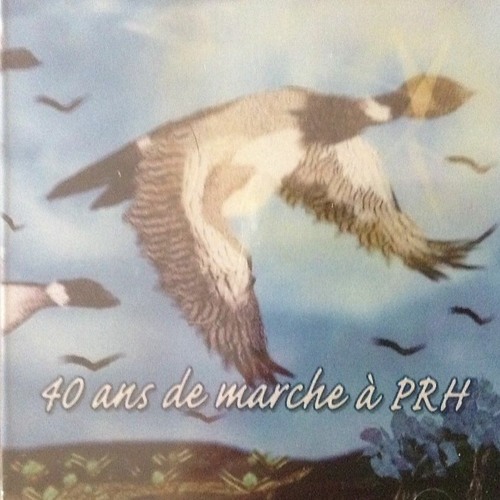 La Foule Se Leve