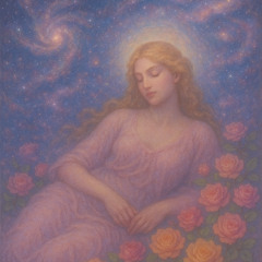 Venus Calibration