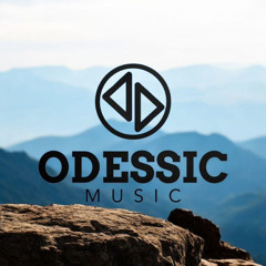 Chase the Sun X Na Na X Jee karda(Odessic Mashup)