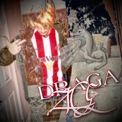 Dragă Zice