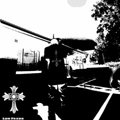 Vivienne westwood twice x Luh Frxdo