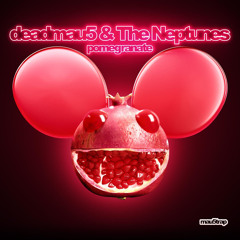 This Is deadmau5