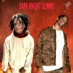 BURBERRY WONKA(TACXIN + RICKY CHIX) [Prod. EPV]