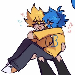 Friday Night Funkin' - Hat Tip but Bob and Bosip sing it