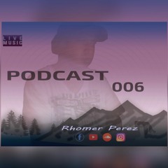 Podcast 006