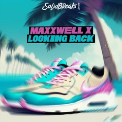 Maxxwell X - Looking back