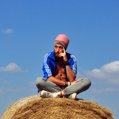 Roots Worldwide Radio #012 / THF Radio