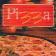 Pizza Night