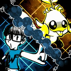 Finally Leaving Lavender Town