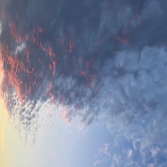 MEDITATIONS
