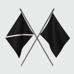 EXO - Obsession // Empty Arena Version